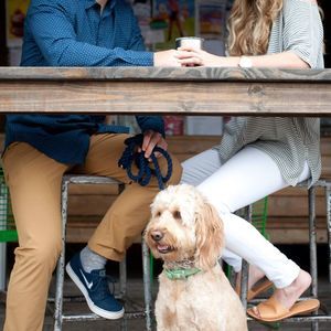 Meet your Posher, Emilee